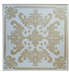 Аврора золото /48/  